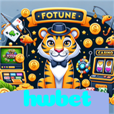 hwbet:Aposte agora nas roletas e mostre sua sorte!
