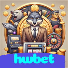 hwbet：Jogue poker e prove que você é o melhor nas cartas!