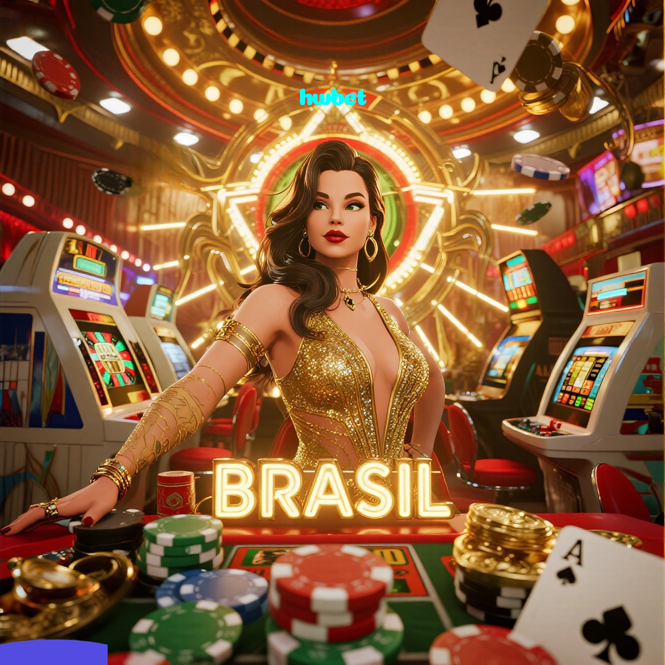 hwbet：Jogue no futebol digital e ganhe prêmios incríveis!