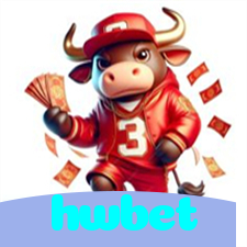 hwbet:Sinta a adrenalina do jogo! Aposte nas roletas e vença!