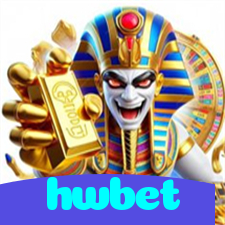 hwbet:Encontre a sorte na roleta! Aposte agora e ganhe!