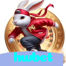 hwbet：Jogue poker e aposte no futebol ao vivo para grandes vitórias!