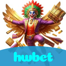 hwbet:A sorte está na roleta! Aposte e vença agora mesmo!