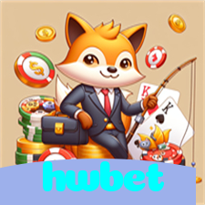 hwbet:No futebol online, você é o verdadeiro campeão da vitória!