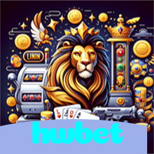 hwbet:A roleta está te esperando para grandes prêmios!