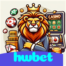 hwbet:Jogue nas slots e mude sua sorte com grandes vitórias!