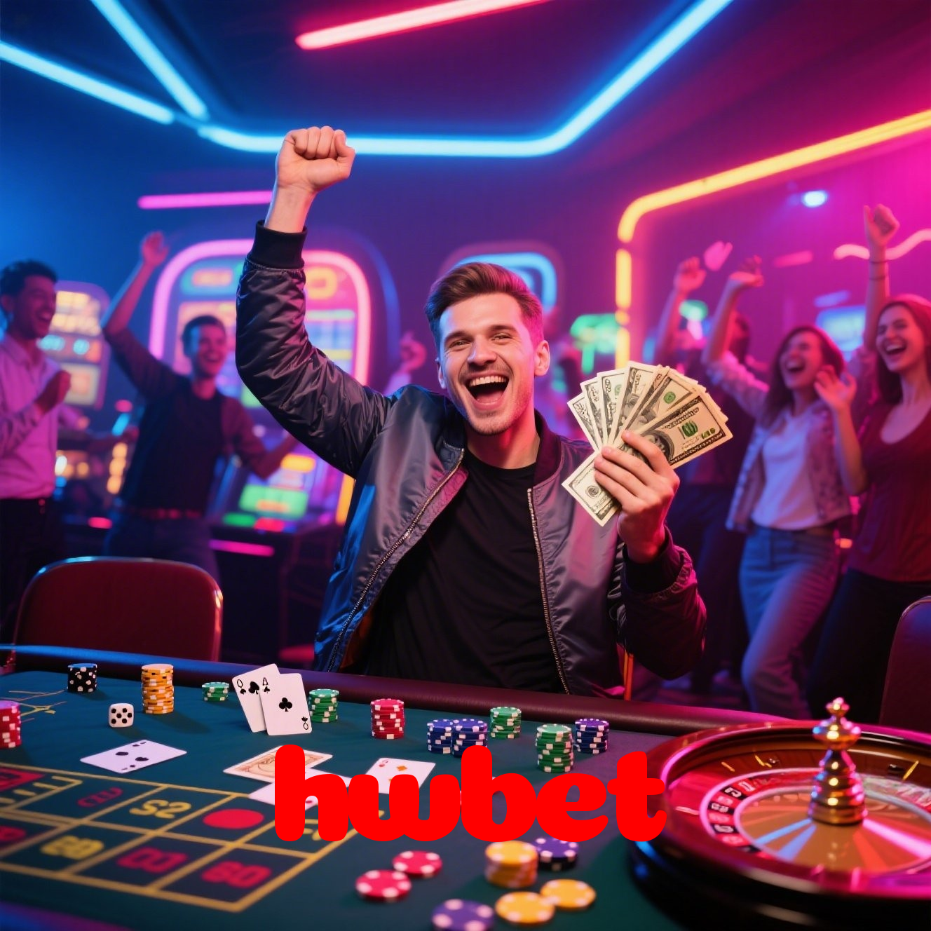 hwbet:A adrenalina do futebol online te espera para grandes vitórias!