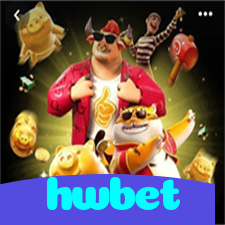 hwbet:Jogue futebol online e conquiste a vitória com sua habilidade!