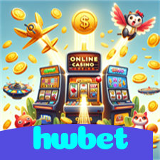 hwbet:Jogue no nosso cassino e prove sua habilidade nas cartas de poker!