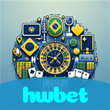 hwbet:Sinta a emoção de apostar no futebol online e conquistar prêmios!
