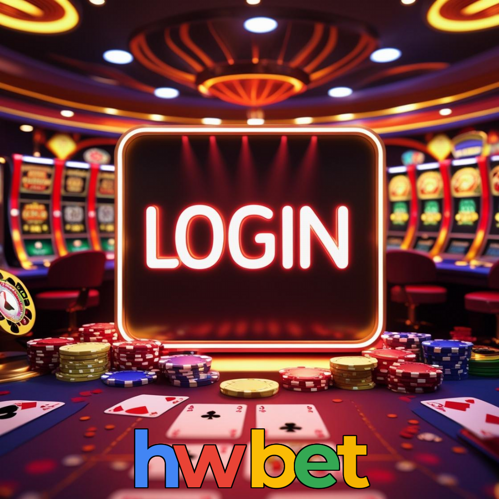 hwbet:Jogue futebol online e sinta a emoção de ser campeão!