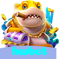 hwbet:Aposte no futebol e viva a emoção do jogo!