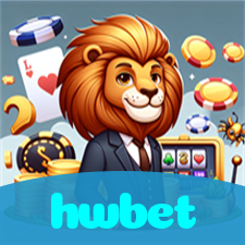 hwbet：Jogue slots, ganhe no futebol e aposte com confiança no nosso cassino!
