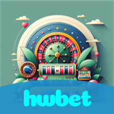 hwbet：Apostas ao vivo de futebol te esperam! Vença os melhores times!