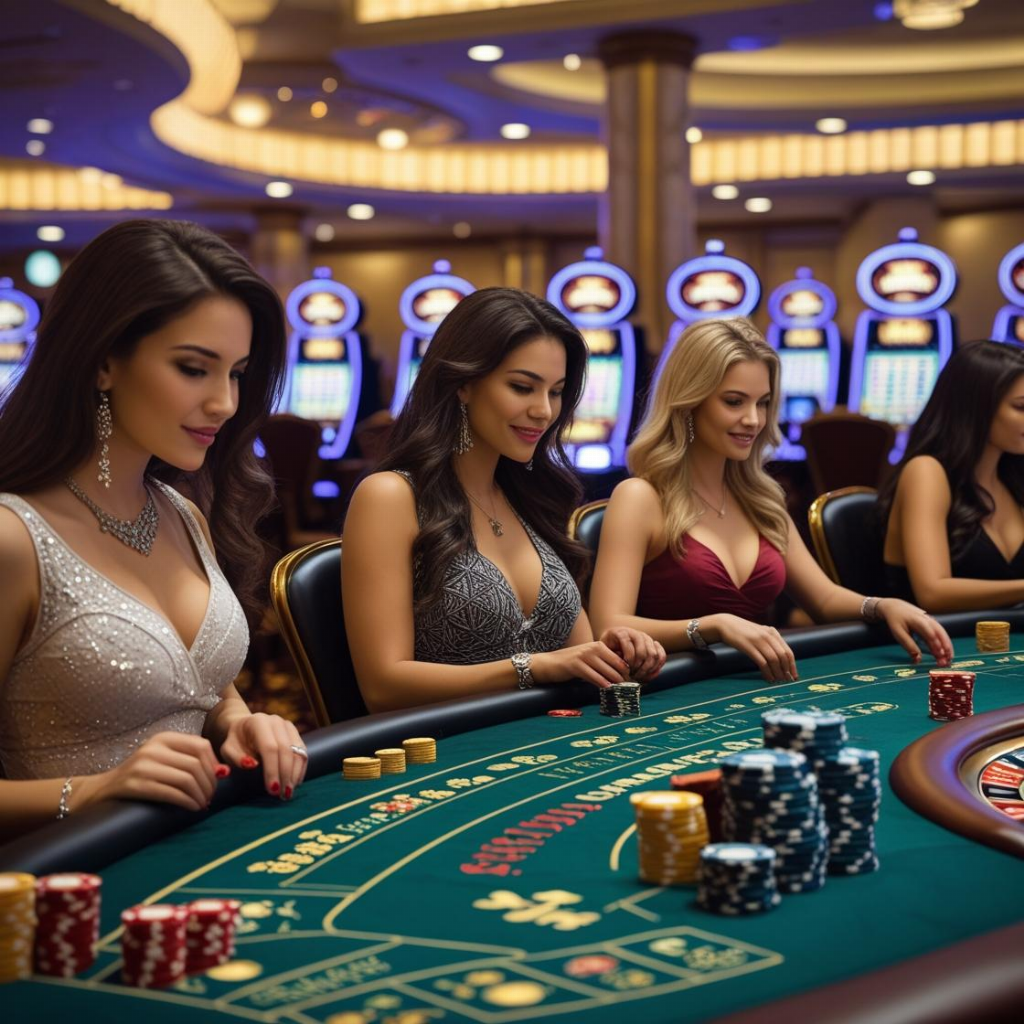hwbet:Jogue poker, aposte no futebol e vença com grandes prêmios!