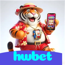 hwbet:Apostas no futebol e grandes prêmios em roleta no cassino online!