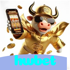 hwbet:Vença no futebol digital! Aposte nos melhores jogos e conquiste grandes vitórias!