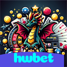 hwbet：Jogue os melhores jogos de cassino como blackjack e roleta, e aposte no futebol!