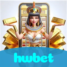 hwbet:Jogue poker, aposte no futebol e ganhe em nosso cassino online!