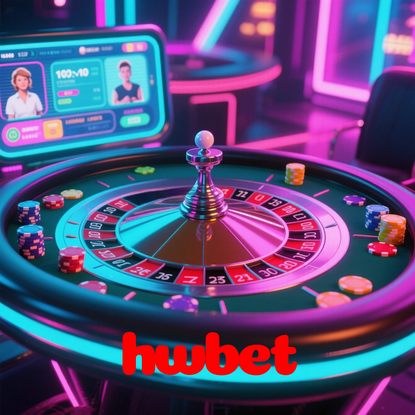 hwbet:Jogue futebol online e viva a experiência de grandes vitórias!