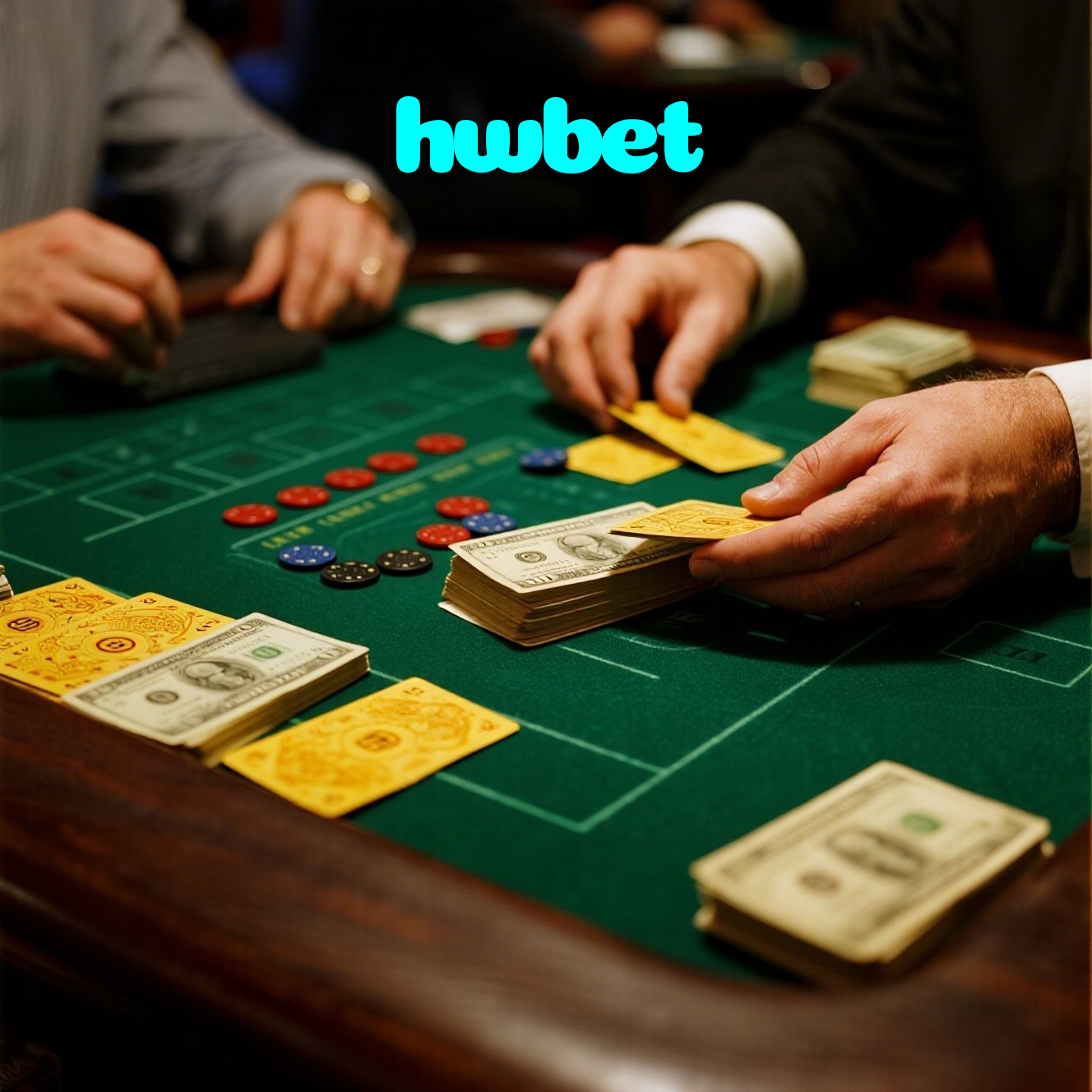 hwbet:Jogue slots, aposte no futebol e ganhe prêmios incrÃveis no cassino online!
