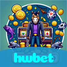 hwbet：Ganhe prêmios incríveis jogando roleta e apostando no futebol online!