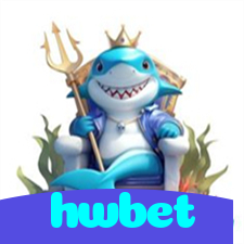 hwbet:Jogue blackjack, slots e aposte ao vivo no futebol, tudo no mesmo cassino!