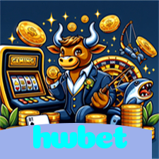 hwbet：O cassino online mais seguro para apostas no futebol e roleta!