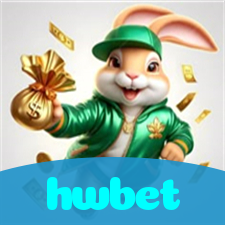 hwbet:Jogue futebol online e tenha a chance de conquistar grandes recompensas!
