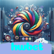 hwbet:Aposte no futebol e ganhe prêmios em blackjack e roleta online!