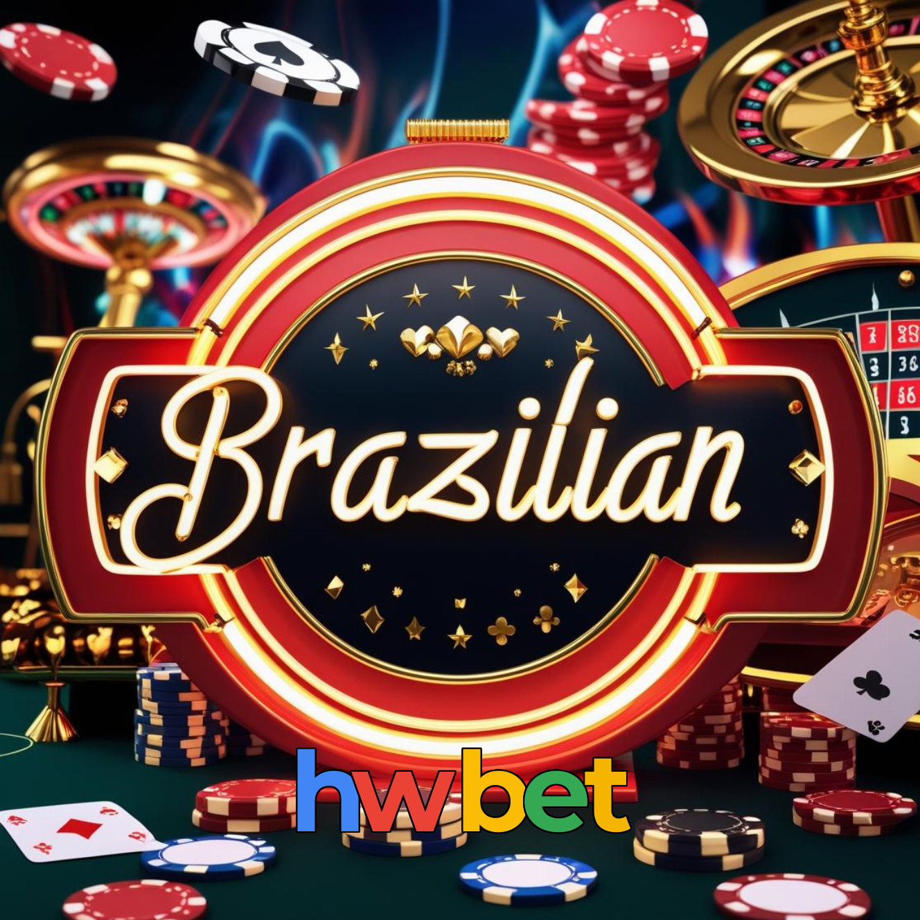 hwbet:No futebol online, suas vitórias são a recompensa da sua habilidade!