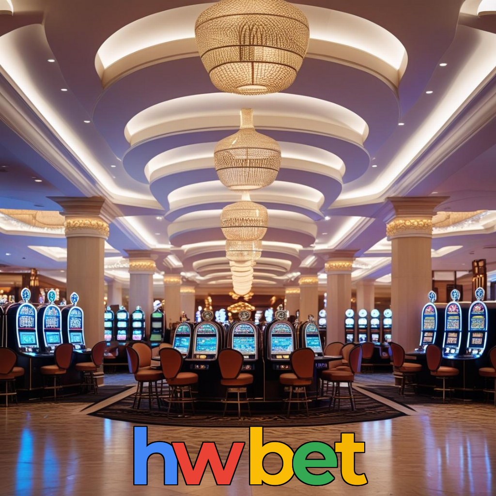 hwbet:Jogue blackjack, aposte no futebol e conquiste grandes vitórias!