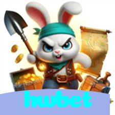 hwbet:O futebol online te oferece prêmios surpreendentes! Aposte agora!
