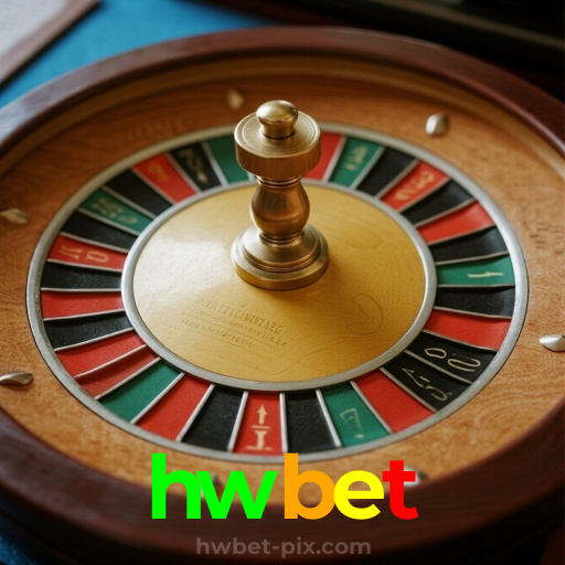 hwbet:Jogue slots de tirar o fôlego e conquiste vitórias épicas!