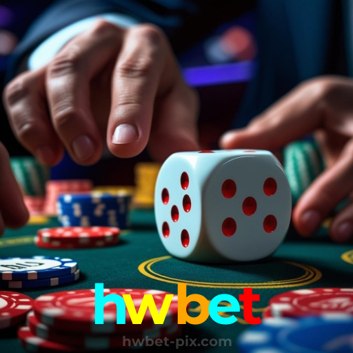 hwbet:Jogue futebol online e vença grandes prêmios agora!