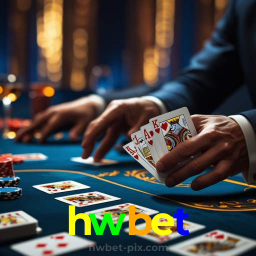 hwbet:Jogue futebol online e faça gols de prêmios incríveis!
