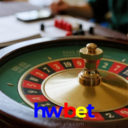 hwbet：Jogue slots, aposte no futebol e ganhe com confiança no nosso cassino online!