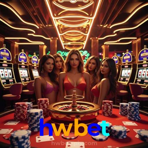 hwbet:Jogue futebol online e vença grandes prêmios agora!
