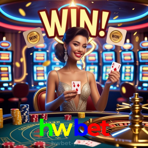 hwbet:Sinta a emoção do poker online! Mostre que você é o mestre das cartas!