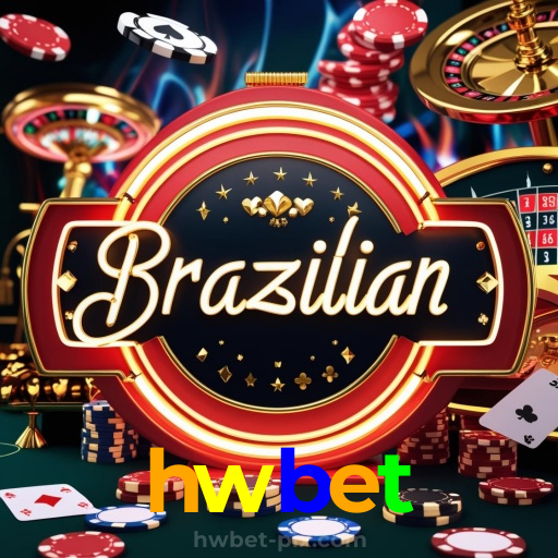 hwbet:Jogue poker como um profissional e vença grandes desafios!