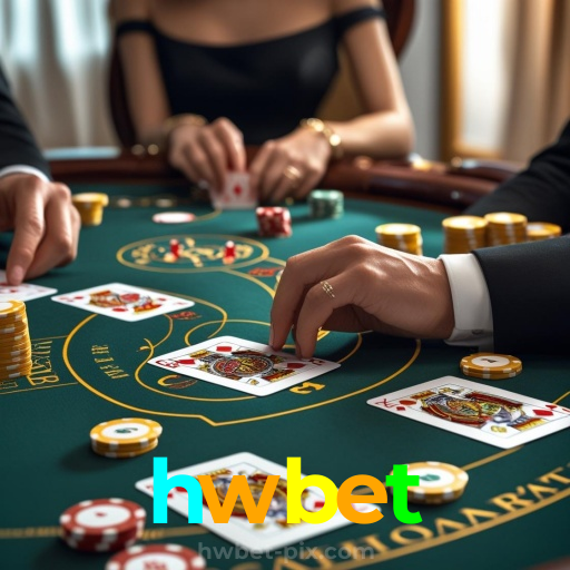 hwbet:Aposte no futebol online e sinta a emoção de vencer!