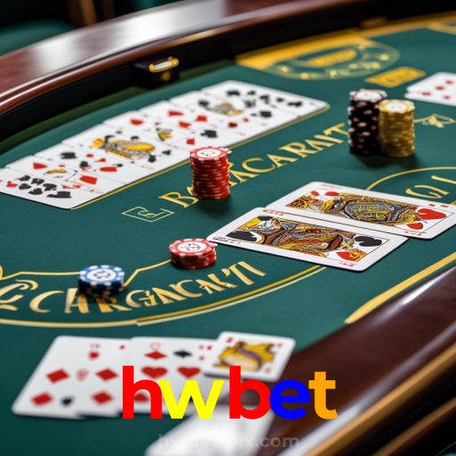 hwbet:Jogue nas slots e mude sua sorte com grandes vitórias!