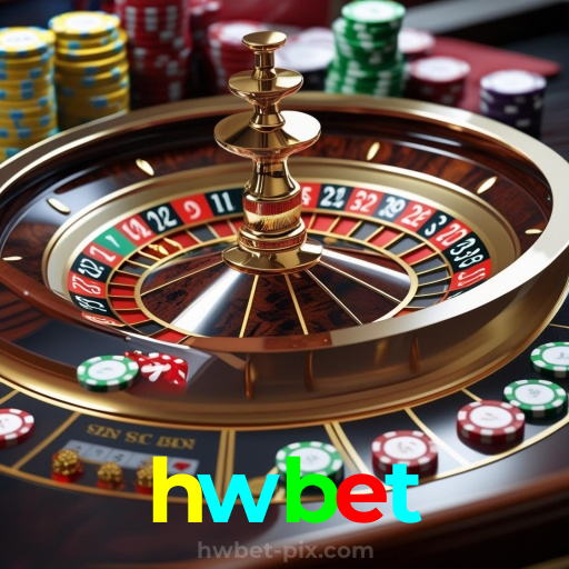 hwbet:Ganhe no blackjack, aposte no futebol e vença com grandes prêmios!