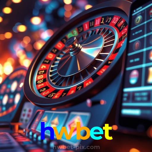 hwbet:Jogue blackjack, aposte no futebol e ganhe grandes prêmios no cassino online!