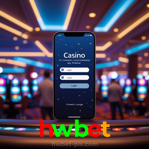 hwbet:As slots mais emocionantes estão aqui! Jogue agora!