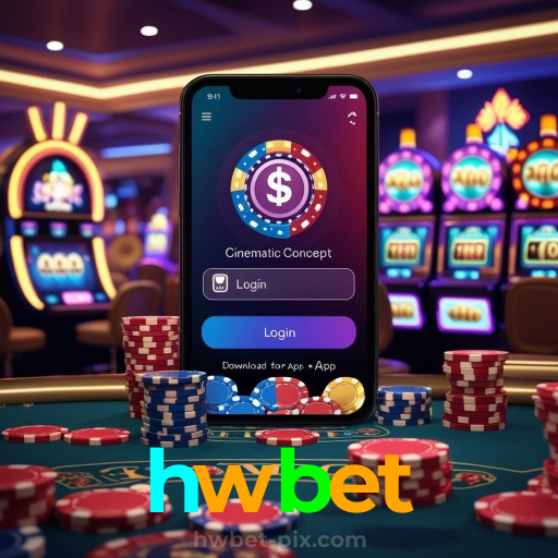 hwbet:Entre na ação! Aposte nas melhores mesas de roleta!