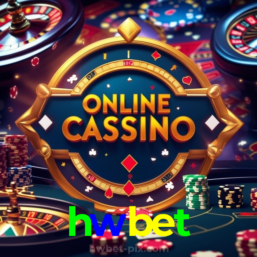 hwbet:Aposte no futebol digital e sinta a emoção de vencer!