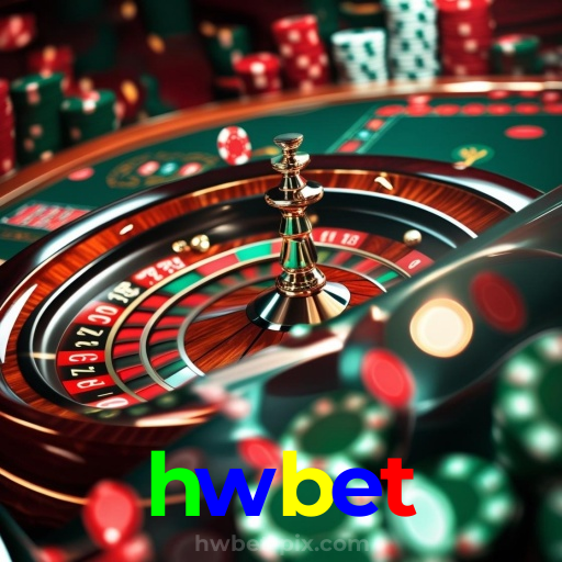 hwbet：Apostas emocionantes em futebol e os melhores jogos de cassino online!