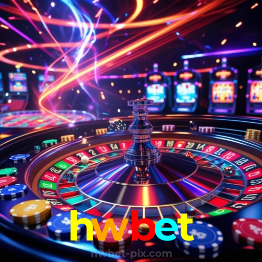 hwbet:Aposte no futebol digital e conquiste sua vitória!