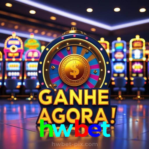 hwbet:Entre no jogo de futebol virtual! Aposte e vença os melhores times!